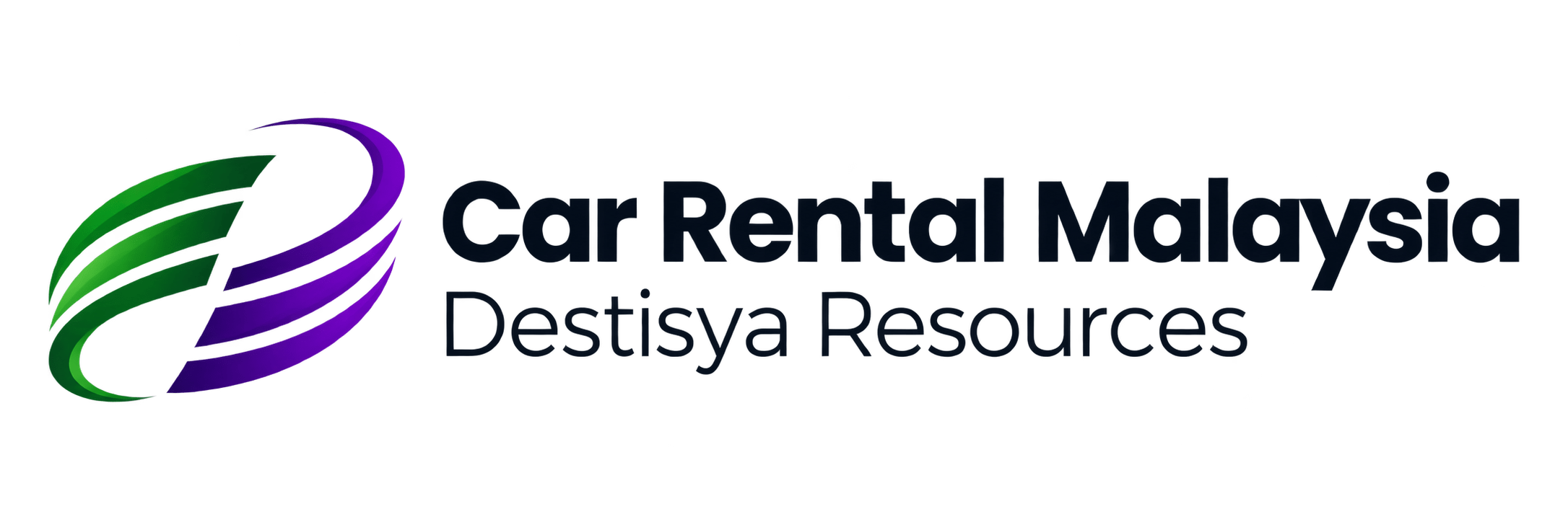 Destisya Car Rental Malaysia